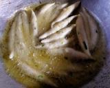 Foto langkah ke 6 dari resep SOTONG teman si tahu bulat DIJAMIN EMPUK.