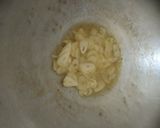 Foto langkah ke 3 dari resep Tumis Taoge Teri.