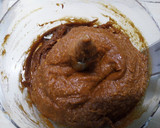 Foto langkah ke 4 dari resep Getuk Goreng Sokaraja Manis Legit.