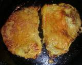 Mary's Man-Which recipe step 1 photo