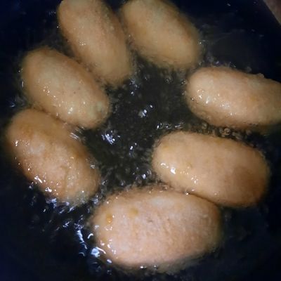 Langkah 9