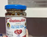 รูปขั้นตอนการทำที่ 3 ของ หอยลายผัดพริกเผา