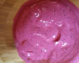 Foto del paso 1 de la receta: Full açai bowl