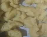 Foto langkah ke 2 dari resep Churros Satu telur.