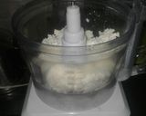 Foto del paso 4 de la receta: Queso crema casero