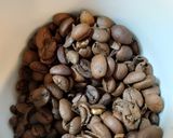 Foto del paso 1 de la receta: Licor de café casero súper simple