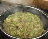 Foto del paso 2 de la receta: Jamoncito de pollo al oporto