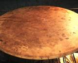 Mike's Pizza Neapolitan recipe step 6 photo
