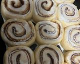 Foto del paso 11 de la receta: Rolls de canela