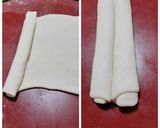 Foto del paso 8 de la receta: Palmeritas