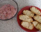 A picture of step 7 of My Gorgeous Yummy Dip 😲😀.