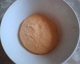 Foto del passaggio 8 della ricetta Zucchette di panbrioche 🎃