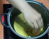 Foto langkah ke 11 dari resep Bola-Bola Bakso Crispy.