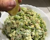 Foto del paso 5 de la receta: Ensalada Waldorf