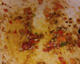 Foto langkah ke 4 dari resep Telur Chili Padi.