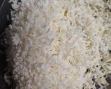 Foto del paso 4 de la receta: Macarrones con tomate y albóndigas
