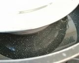 Foto del paso 6 de la receta: Quesillo canario