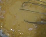 Foto langkah ke 5 dari resep Bika Ambon 4 Telur.