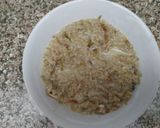 लौकी की खीर(Lauki ki kheer recipe in Hindi) रेसिपी चरण 2 फोटो