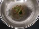 લસણીયા કેળાં (Lasaniya Kela Recipe In Gujarati)