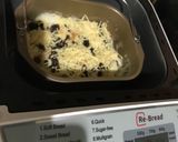 Foto langkah ke 4 dari resep Pudding Roti (pake ReBread).