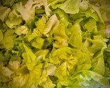 Foto del paso 7 de la receta: Kebab de cordero