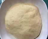 Foto del paso 4 de la receta: Palmeritas brioche