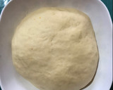 Foto del paso 4 de la receta: Palmeritas brioche