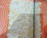 Foto langkah ke 10 dari resep Kastengel "Ngeju".