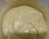 Foto del paso 2 de la receta: Mayonesa de Palta