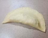 Foto langkah ke 6 dari resep Panada sayur.