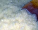 Sig's Strawberry Risotto recipe step 2 photo