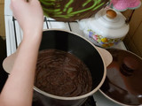 Torta Matilda