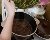 Foto del paso 3 de la receta: Torta Matilda