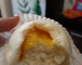 Foto langkah ke 5 dari resep Bapao minimalis.