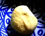 Basic Plain Pasta recipe step 3 photo