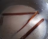 Foto del paso 1 de la receta: Torrijas de chocolate