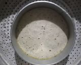 Foto langkah ke 9 dari resep Oreo Milk Cake.