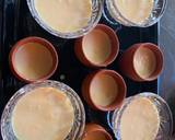 Mango magic - Baked yogurt recipe step 1 photo