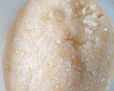 Foto del passaggio 3 della ricetta Palline al cocco
