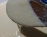 Foto del paso 3 de la receta: Postre de maíz sin azúcar