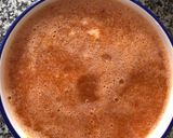 Foto del paso 3 de la receta: Sopa de tomateee 🍅 casera