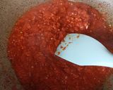 Foto langkah ke 7 dari resep Balado Daging Sapi.