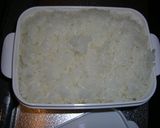 A picture of step 4 of How to Make Rice in a Frying Pan.