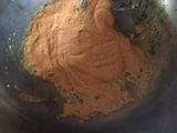 Sie Masam Keueng