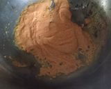 Foto langkah ke 3 dari resep Sie Masam Keueng.