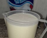 Foto del paso 3 de la receta: Torta helada oreo