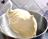 Foto del paso 2 de la receta: Pan de pueblo