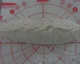 A picture of step 7 of Plump! Batard.