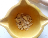 Foto del paso 10 de la receta: Cocido fácil